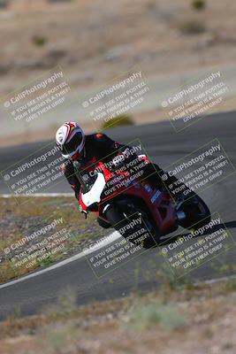 media/May-09-2022-Moto Forza (Mon) [[0226cf3505]]/Group A/A 900am/